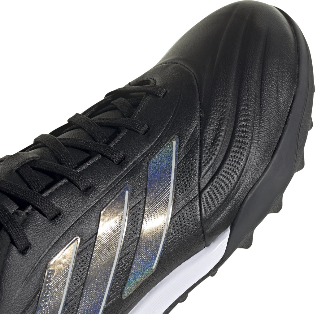 Copa Pure 2 League Turf voetbalschoenen