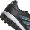 Copa Pure 2 League Turf voetbalschoenen