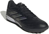 Copa Pure 2 League Turf voetbalschoenen