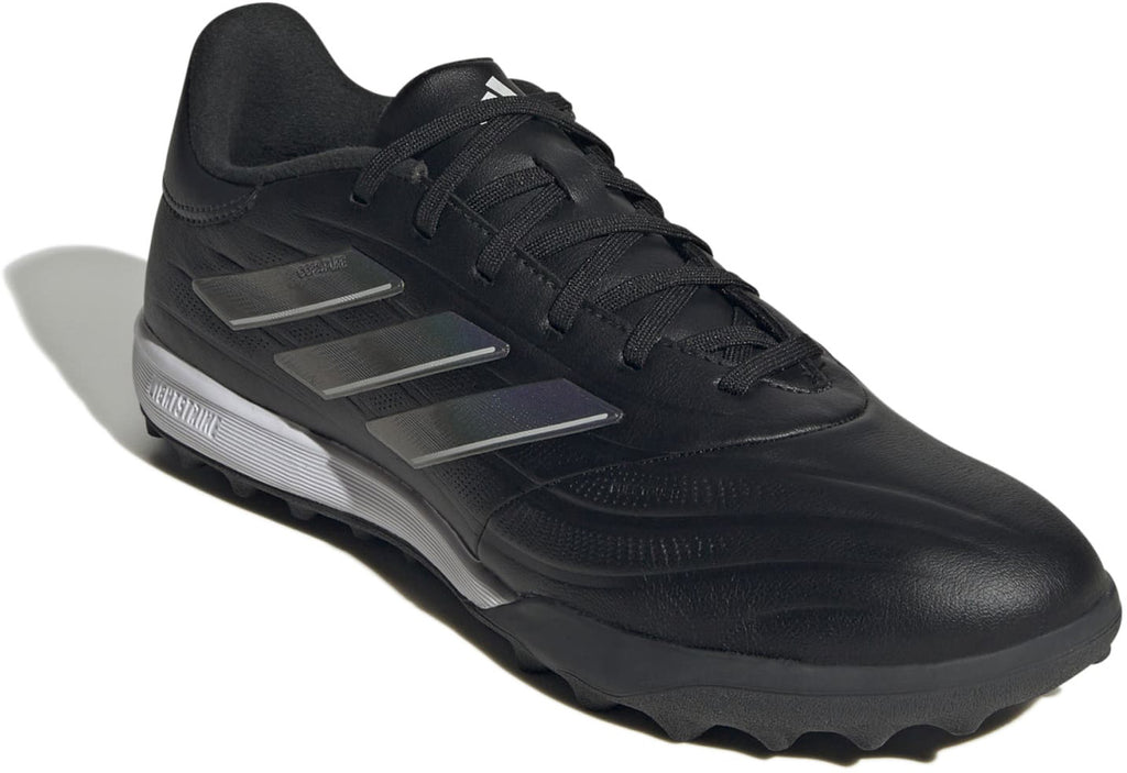 Copa Pure 2 League Turf voetbalschoenen