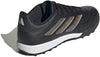Copa Pure 2 League Turf voetbalschoenen