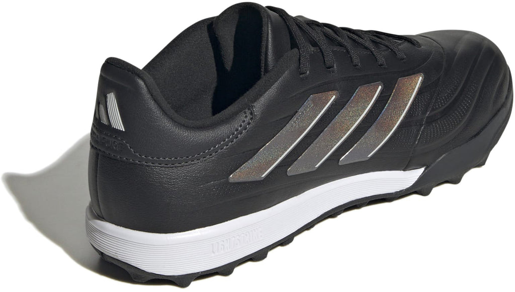 Copa Pure 2 League Turf voetbalschoenen