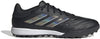 Copa Pure 2 League Turf voetbalschoenen