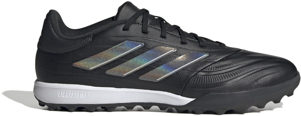 Copa Pure 2 League Turf voetbalschoenen