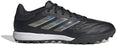 Copa Pure 2 League Turf voetbalschoenen