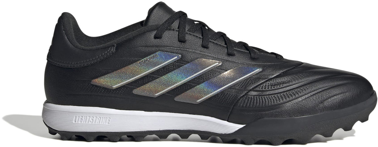 Copa Pure 2 League Turf voetbalschoenen