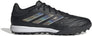 Copa Pure 2 League Turf voetbalschoenen