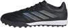 Copa Pure 2 League Turf voetbalschoenen