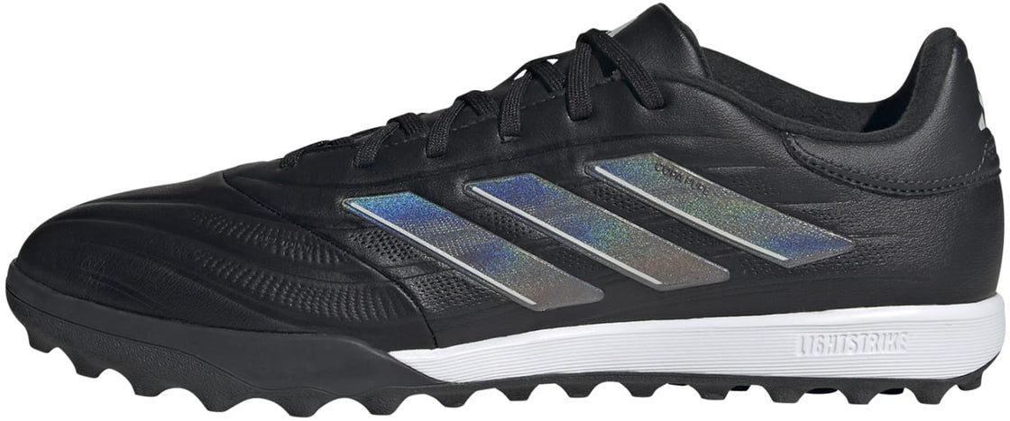 Copa Pure 2 League Turf voetbalschoenen