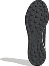 Copa Pure 2 League Turf voetbalschoenen