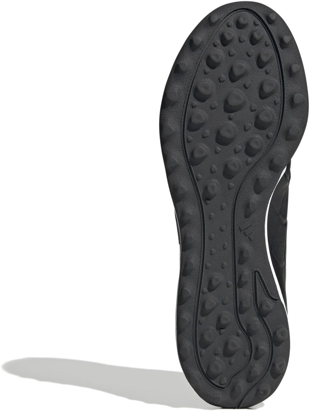 Copa Pure 2 League Turf voetbalschoenen
