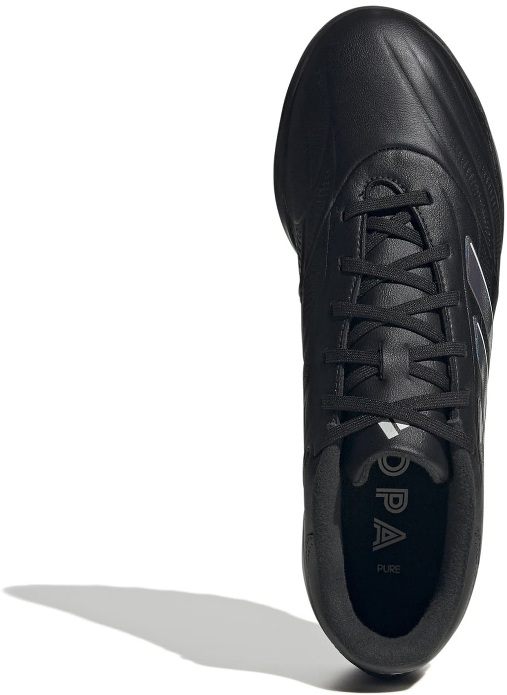 Copa Pure 2 League Turf voetbalschoenen