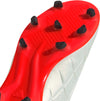 Copa Pure II kids voetbalschoenen