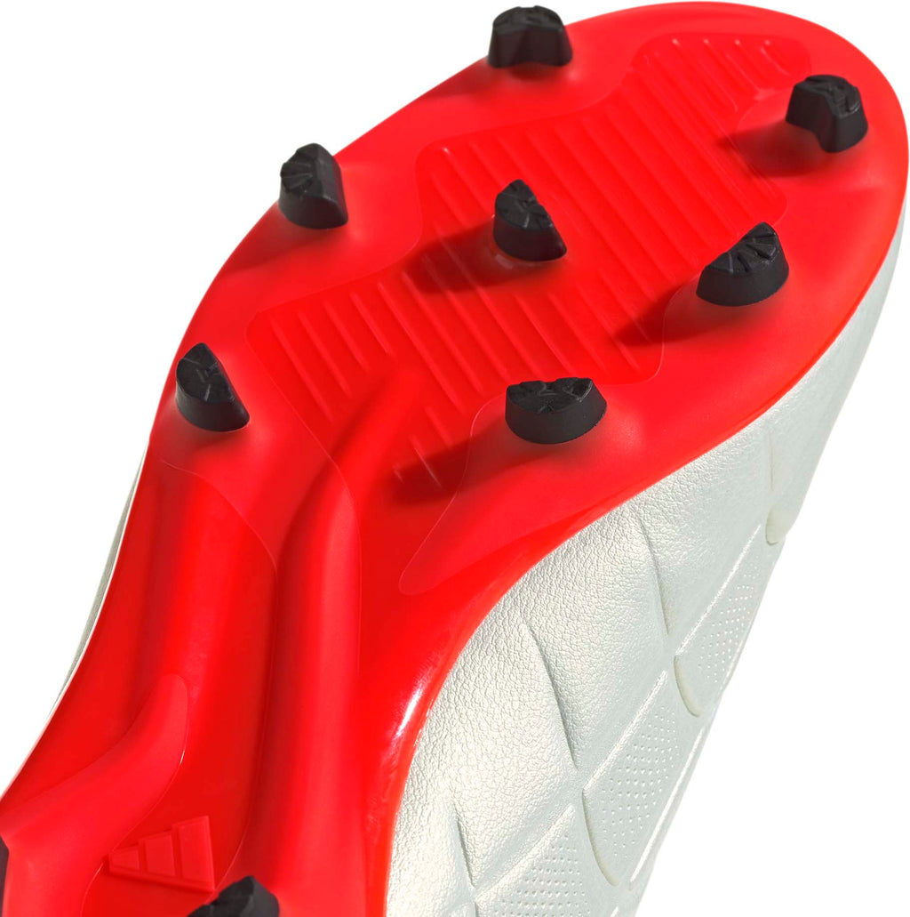 Copa Pure II kids voetbalschoenen