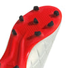 Copa Pure II kids voetbalschoenen