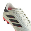 Copa Pure II kids voetbalschoenen
