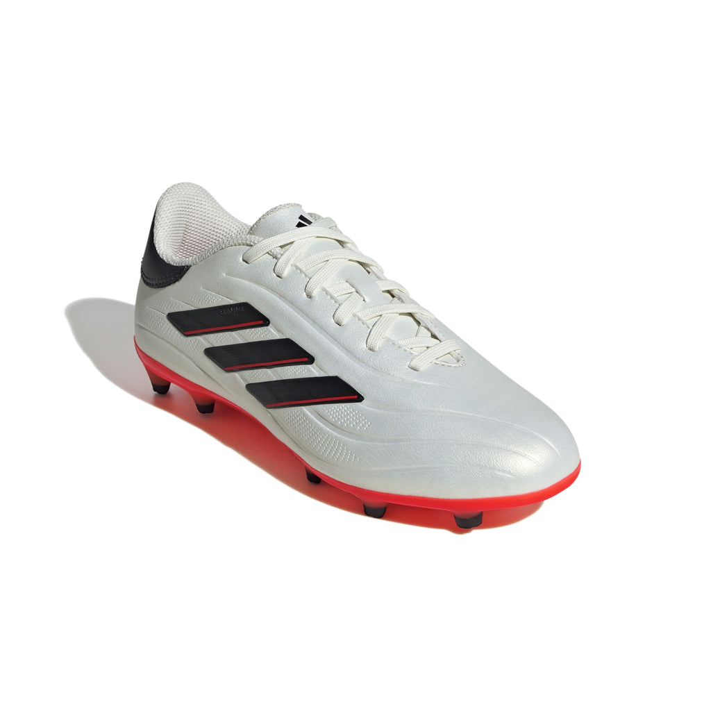 Copa Pure II kids voetbalschoenen