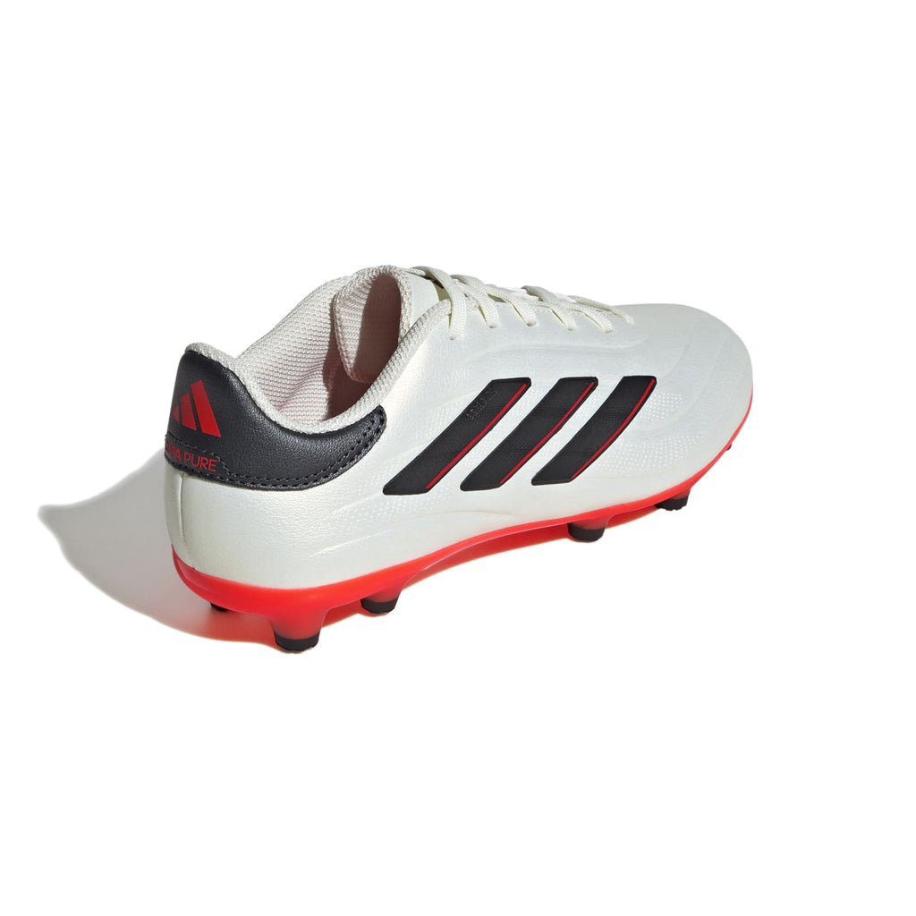 Copa Pure II kids voetbalschoenen