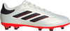 Copa Pure II kids voetbalschoenen