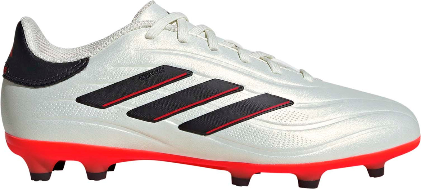 Copa Pure II kids voetbalschoenen
