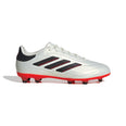 Copa Pure II kids voetbalschoenen