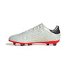 Copa Pure II kids voetbalschoenen