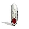 Copa Pure II kids voetbalschoenen