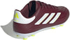 Copa Pure II kids voetbalschoenen