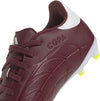 Copa Pure II kids voetbalschoenen