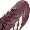 Copa Pure II kids voetbalschoenen
