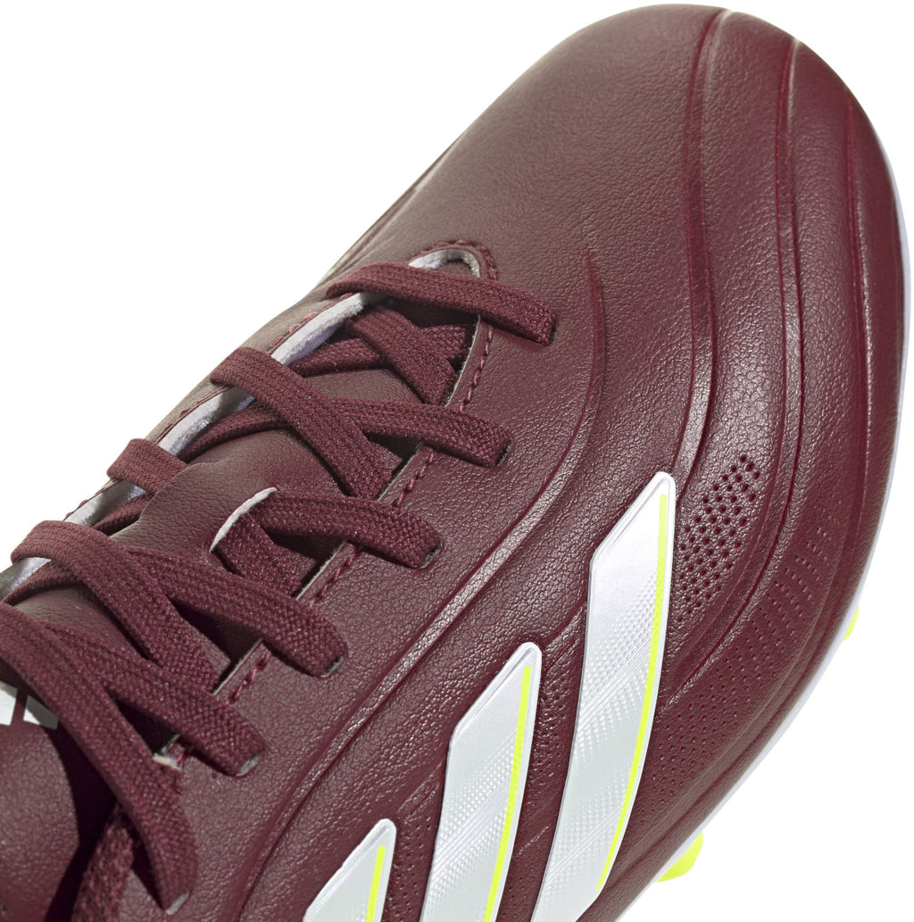 Copa Pure II kids voetbalschoenen