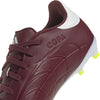Copa Pure II kids voetbalschoenen
