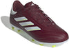 Copa Pure II kids voetbalschoenen