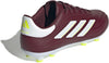 Copa Pure II kids voetbalschoenen