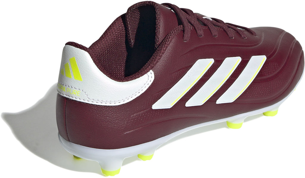 Copa Pure II kids voetbalschoenen