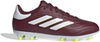 Copa Pure II kids voetbalschoenen