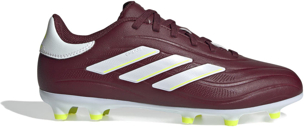 Copa Pure II kids voetbalschoenen