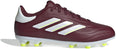 Copa Pure II kids voetbalschoenen