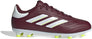Copa Pure II kids voetbalschoenen