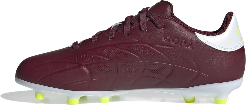 Copa Pure II kids voetbalschoenen