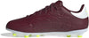 Copa Pure II kids voetbalschoenen