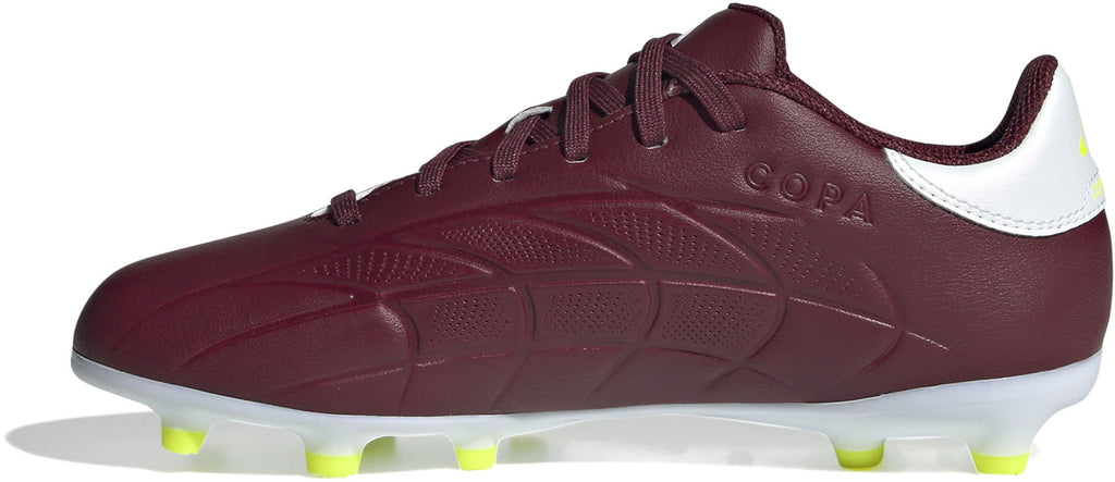 Copa Pure II kids voetbalschoenen