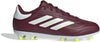 Copa Pure II kids voetbalschoenen