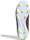 Copa Pure II kids voetbalschoenen