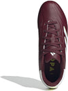 Copa Pure II kids voetbalschoenen
