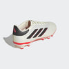 Copa Pure II League MG voetbalschoenen