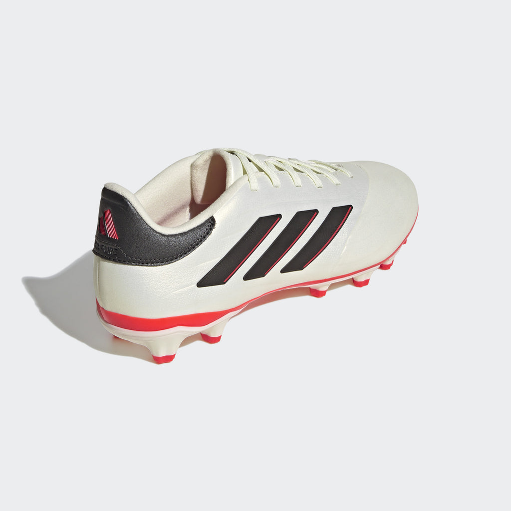 Copa Pure II League MG voetbalschoenen