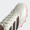 Copa Pure II League MG voetbalschoenen