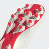 Copa Pure II League MG voetbalschoenen