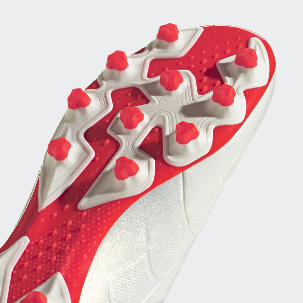 Copa Pure II League MG voetbalschoenen